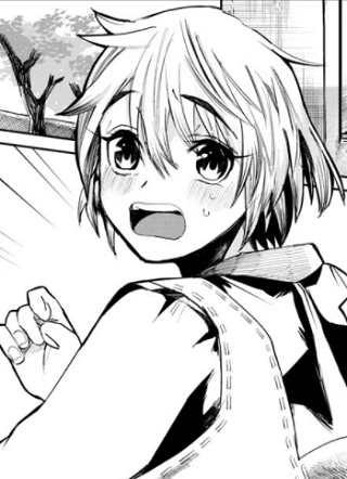 小伽椰并不可怕 截图1