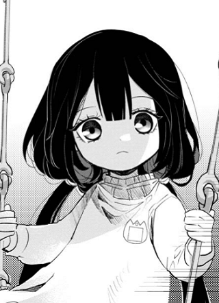 小伽椰并不可怕 截图1