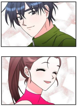 依法相爱吧 截图1