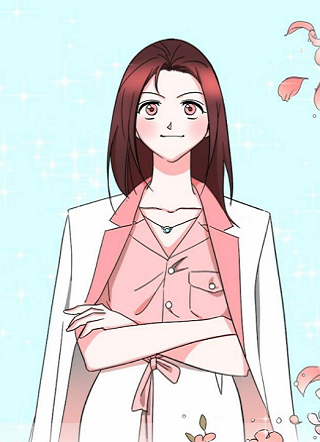 依法相爱吧 截图1