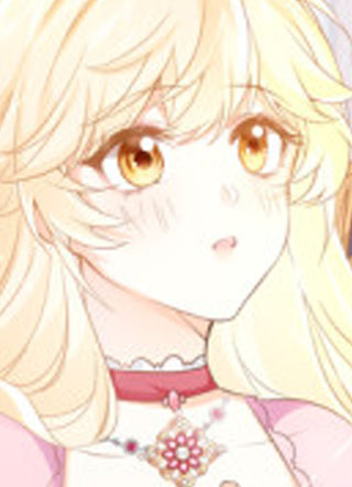 海王的恋爱法则 截图1