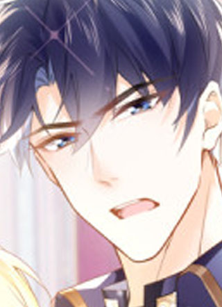 海王的恋爱法则 截图1