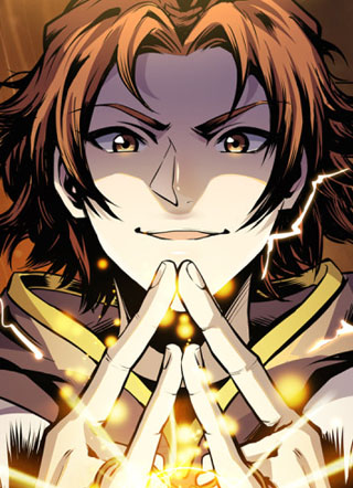 我自地府中来 截图1