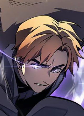 我自地府中来 截图1