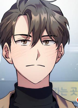 菜鸟养成记 截图1