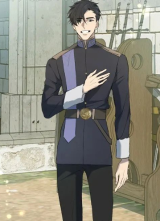 牺牲者的饲养法 截图1