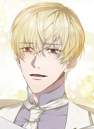 牺牲者的饲养法 截图1