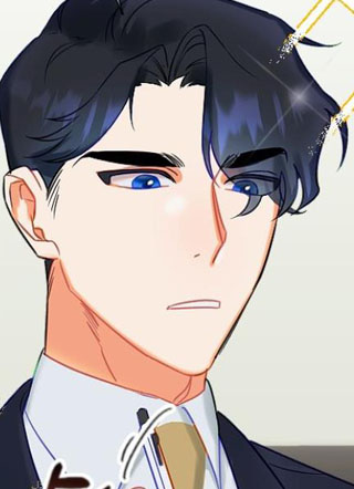 驱魔秘事 截图1