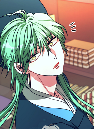 女皇的一千零一夜 截图1