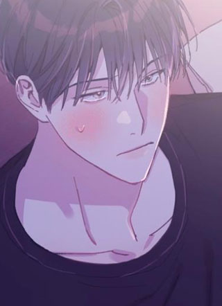 虚情假意 截图1