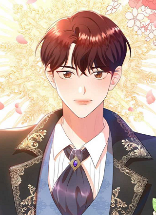 即使是反派也嫌麻烦 截图1