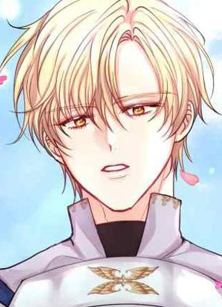 罗埃琳遇见未来 截图1