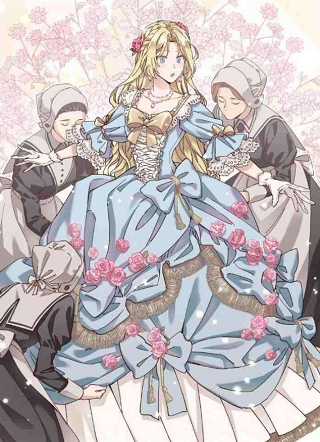 请拯救我吧，公主！ 截图1