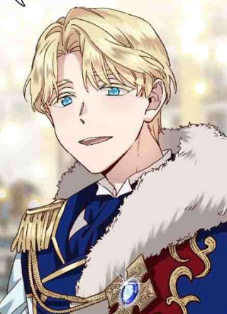 请拯救我吧，公主！ 截图1