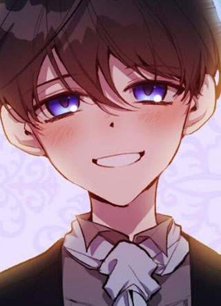 银发皇妃的陪伴 截图1