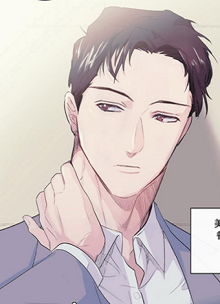 下一盘菜 截图1