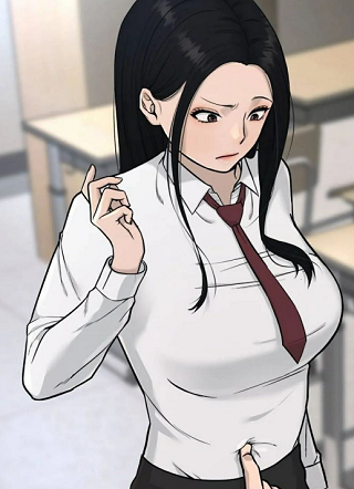 系统至上 截图1