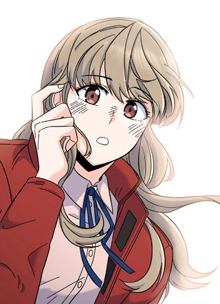 今天也在摆平娱乐圈 截图1