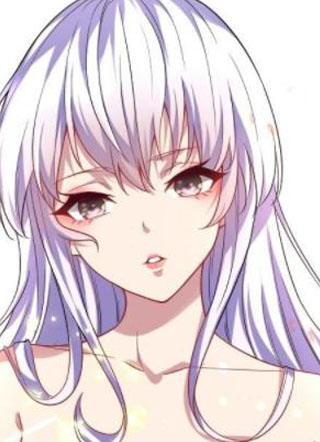 系统在手任我浪 截图1