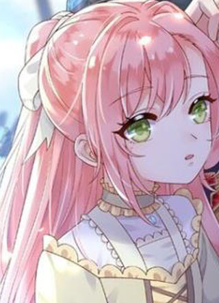 父亲大人，我才不是恶毒女配 截图1