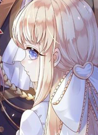 父亲大人，我才不是恶毒女配 截图1