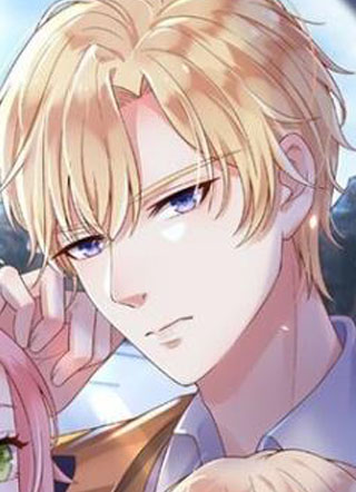 父亲大人，我才不是恶毒女配 截图1