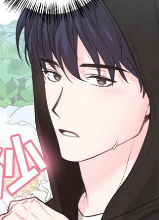 玩偶攻略 截图1