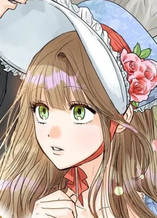 两位继承人 截图1