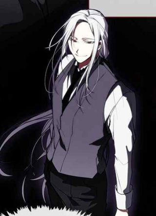 摆脱黑幕计划失败了 截图1