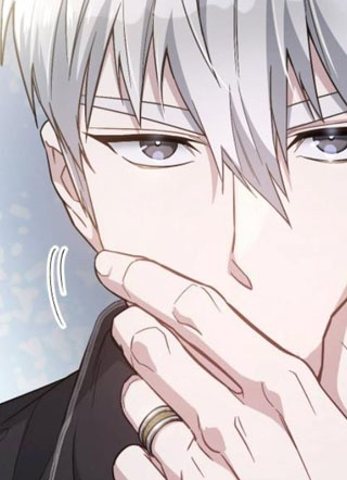 婚姻交易 截图1