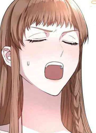 婚姻交易 截图1