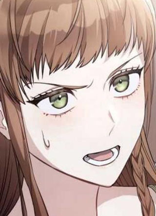 婚姻交易 截图1