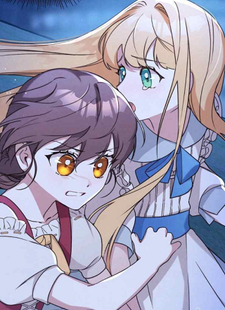 愿金色黎明照耀你 截图1