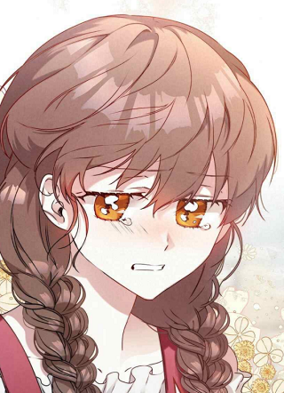 愿金色黎明照耀你 截图1