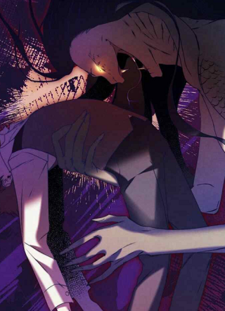 愿金色黎明照耀你 截图1