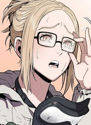 地狱独食第二季 截图1