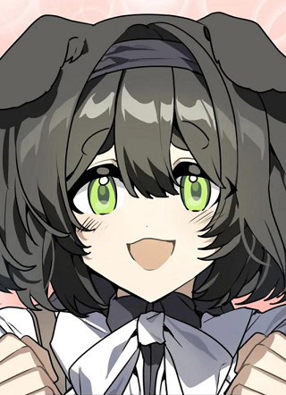 动物校园 截图1