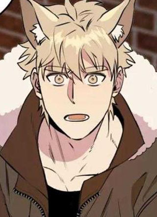 捡只宠物被攻了 截图1