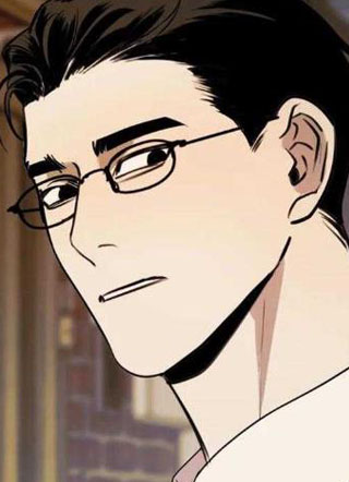 捡只宠物被攻了 截图1