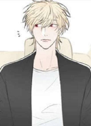 不朽之躯 截图1