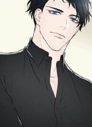 不朽之躯 截图1