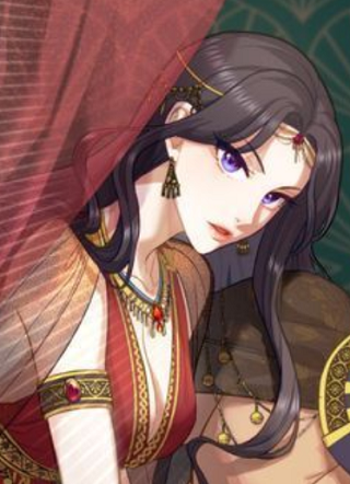 你即谎言 截图1