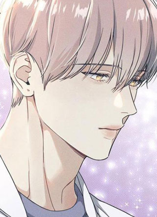 琴音我的畏惧 截图1