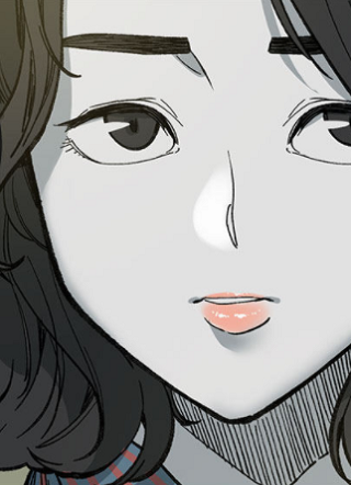 永月街534号 截图1