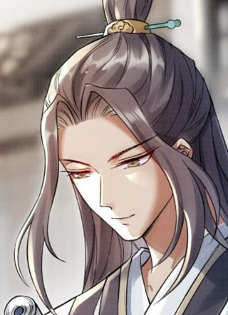 大道争锋 截图1