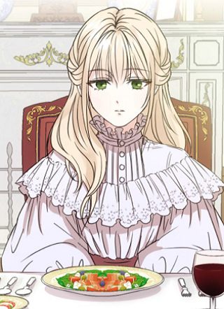 隐藏着的圣女 截图1