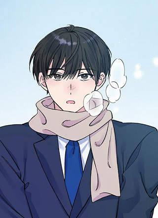 暧昧误会 截图1