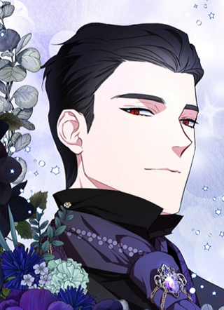 我只想成为忠诚之剑 截图1