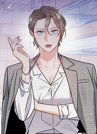 汪汪的关系 截图1