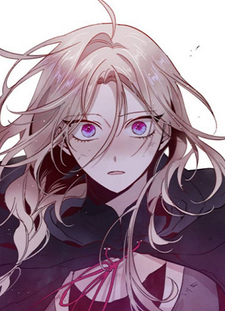 魔王的忏悔 截图1